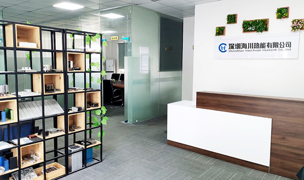 鋁型材散熱器，高密度散熱器，熱管散熱器，液冷散熱器，精密加工件，散熱解決方案，散熱器廠(chǎng)家，東莞散熱器，深圳散熱器